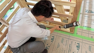 Thumbnail of post image 087