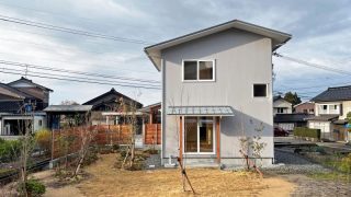 Thumbnail of post image 048