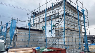 Thumbnail of post image 075