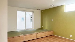 Thumbnail of post image 173