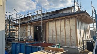 Thumbnail of post image 030