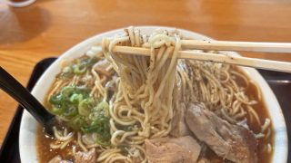 Thumbnail of post image 161