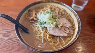 Thumbnail of post image 026