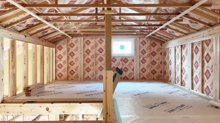 Thumbnail of post image 181