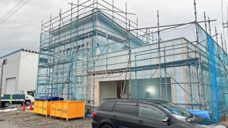 Thumbnail of post image 060