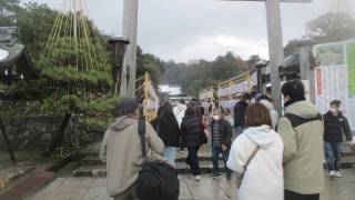 Thumbnail of post image 131