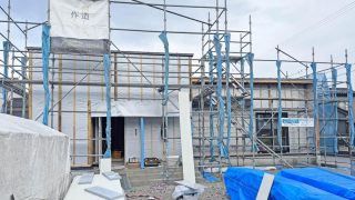 Thumbnail of post image 047