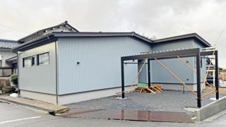 Thumbnail of post image 132