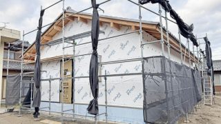 Thumbnail of post image 195