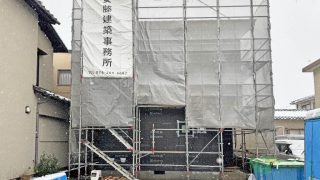 Thumbnail of post image 088