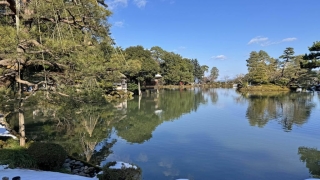 Thumbnail of post image 013