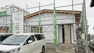 Thumbnail of post image 116