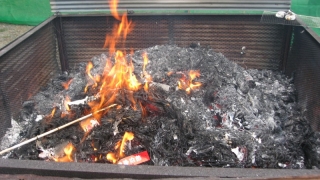 Thumbnail of post image 188