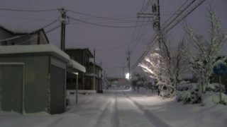 Thumbnail of post image 058