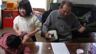 Thumbnail of post image 001