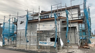 Thumbnail of post image 172