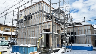 Thumbnail of post image 115