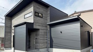 Thumbnail of post image 147