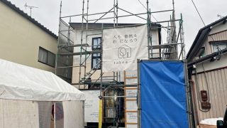 Thumbnail of post image 095