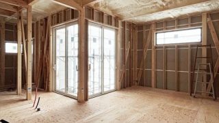 Thumbnail of post image 156