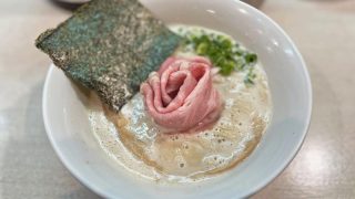 Thumbnail of post image 034