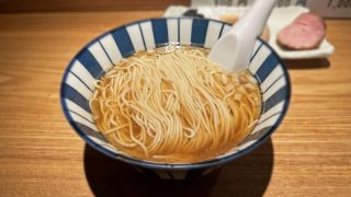 Thumbnail of post image 090