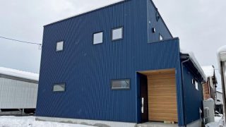 Thumbnail of post image 025