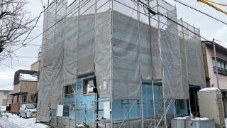 Thumbnail of post image 016