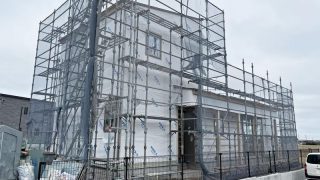 Thumbnail of post image 106