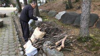 Thumbnail of post image 063