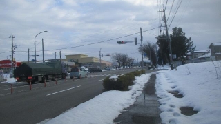 Thumbnail of post image 084