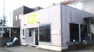 Thumbnail of post image 059