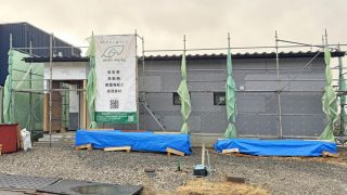 Thumbnail of post image 104