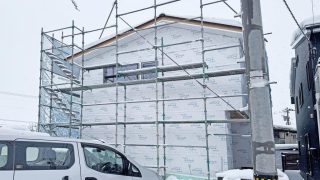 Thumbnail of post image 013