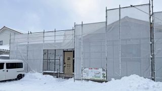 Thumbnail of post image 124