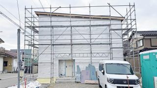 Thumbnail of post image 162