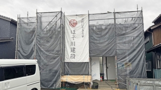 Thumbnail of post image 137