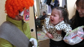 Thumbnail of post image 033