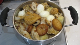 Thumbnail of post image 038