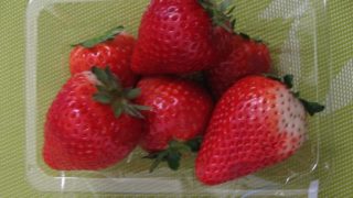 Thumbnail of post image 008