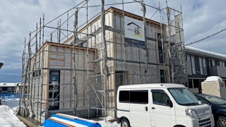 Thumbnail of post image 086