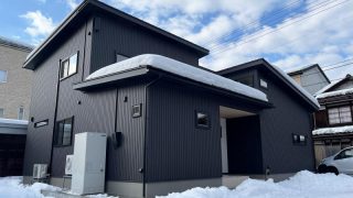 Thumbnail of post image 118