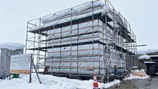 Thumbnail of post image 110