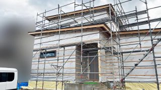 Thumbnail of post image 015