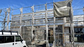 Thumbnail of post image 041