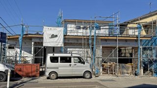 Thumbnail of post image 014