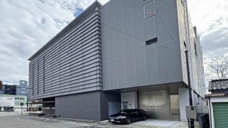 Thumbnail of post image 160