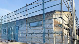 Thumbnail of post image 043