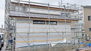 Thumbnail of post image 017