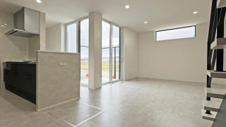 Thumbnail of post image 031